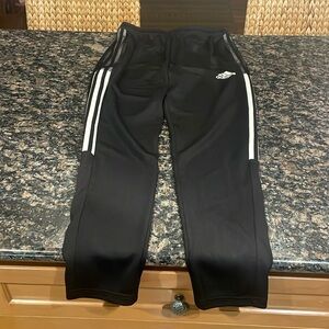 Adidas Aeroready training pants
